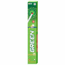 Product image of 15CM COLOUR SPARKLERS