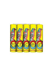 Product image of 2 3/4 KURUVI