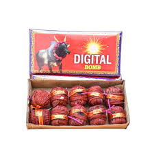 Product image of DOUBLE CAT DELUXE  BOMB