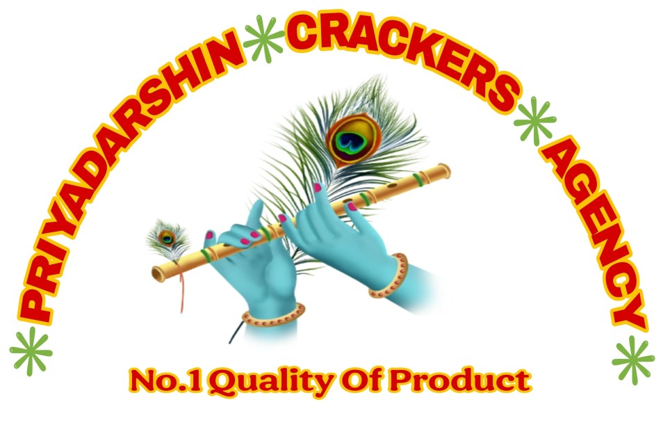 Product image of STAR SHOW