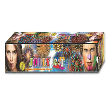 Product image of 240 SHOT GIANT
