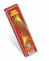 Product image of 10 PENCIL